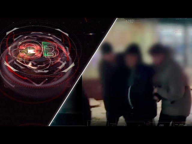 Экстренный вызов | 15 ноября 2024 | Происшествия Новосибирской области | Телеканал ОТС