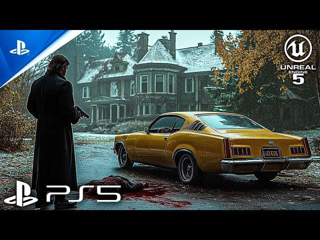 20 NEW Upcoming Games That Are Hard to Believe (2024-2025) | PC, PS5, Xbox Series X