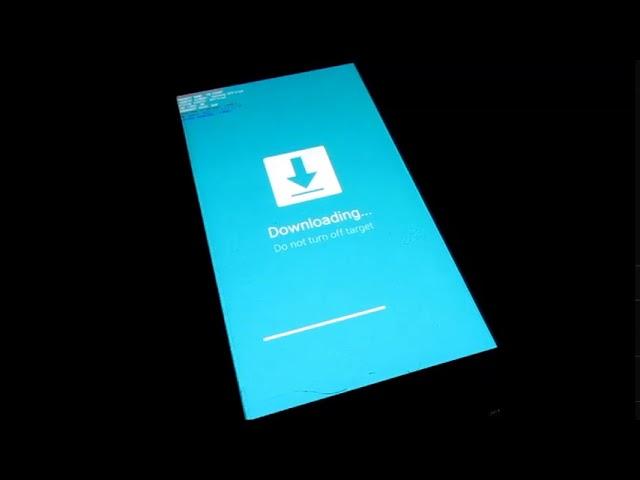 Secure Download Enabled Solved | Secure Download Enabled Fix