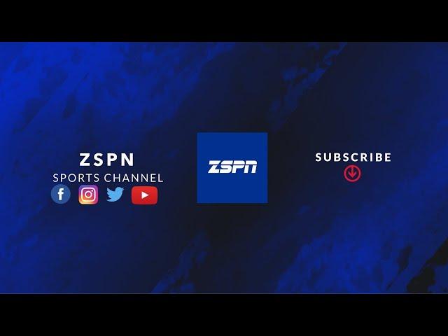 Keep ZSPN Relevant by Joining my Membership on YouTube, Thank You for the Support.