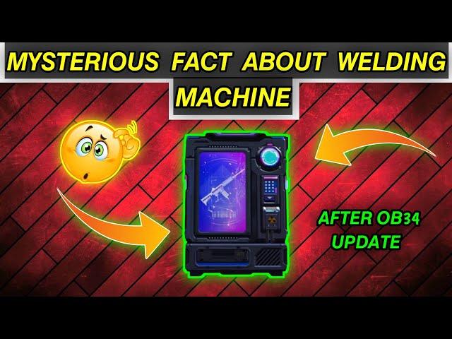 Anyone Will Know This Fact Of Vending Machine |||| #shorts #dixitffp #freefirefacts
