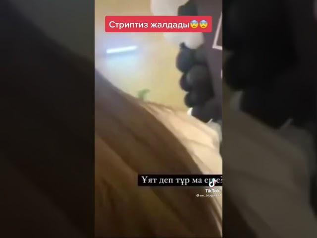 Ерасыл-Диана! Калаулым! Котин кыс!!! 