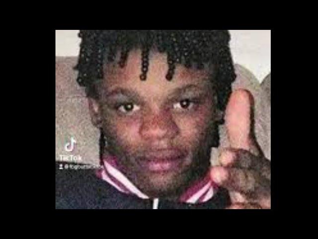 FBG BUTTA Snitching And Defends the Snitching At the end of the video!! (AUDIO INSIDE)