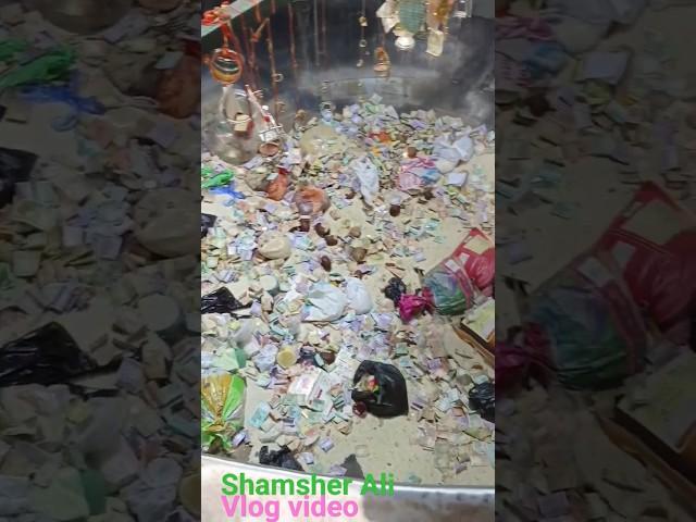 #shorts #ytshort #shortsfeed #Teri rahamaton ka dariya sareaam chal raha hai#trending #video