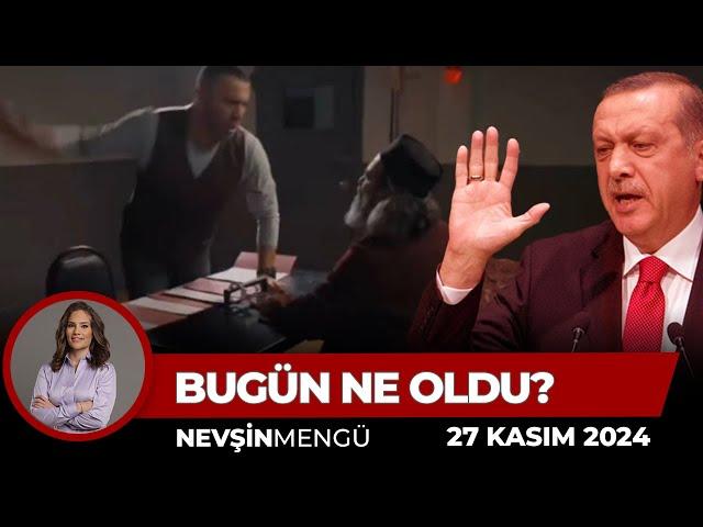 Süreç için Umutsuz Diziler için Endişeli Kreş için Israrlı Erdoğan’dan Mesaj Bombardımanı