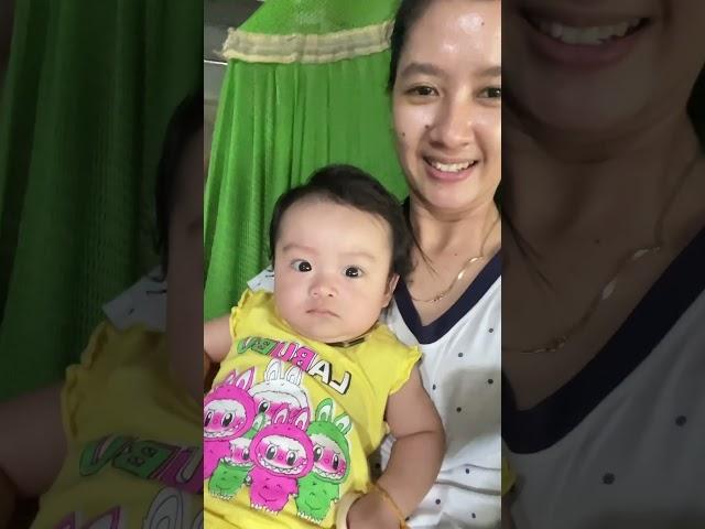 Nanyu with Auntie #hoạthình #woavideos #thieunhi #wolfootiengviet #kids #cute #nhacthieunhi