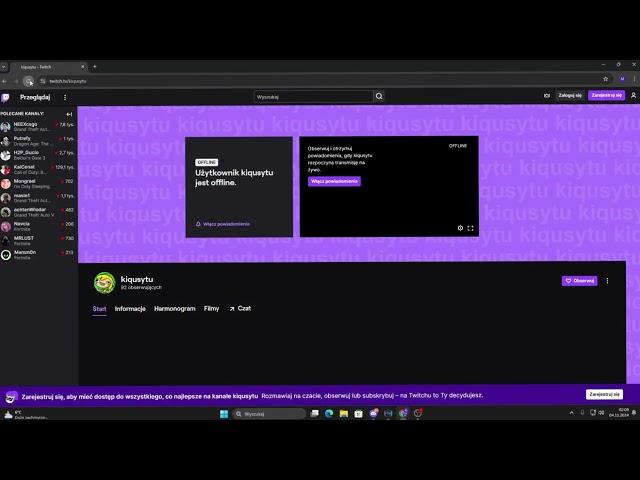 best free twitch follow bot | discord server