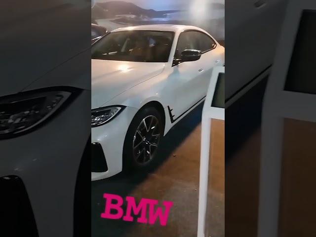 BMW  #viral #trending #share #shorts