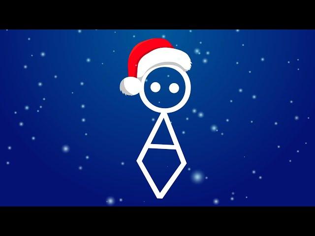 How to wrap gifts (BOS Labs Holiday Special)