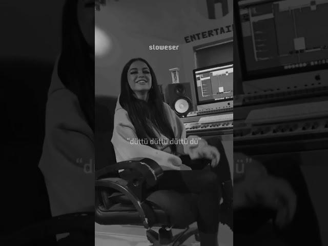 internetni portlatgan qoshiq tik tok trendi 2023 (Tuttur dur dü dü dü dü dü)