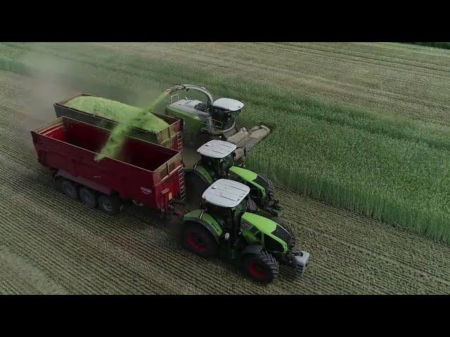 Modern machines equipment agriculture technology That Are At Another Level ▶ 4