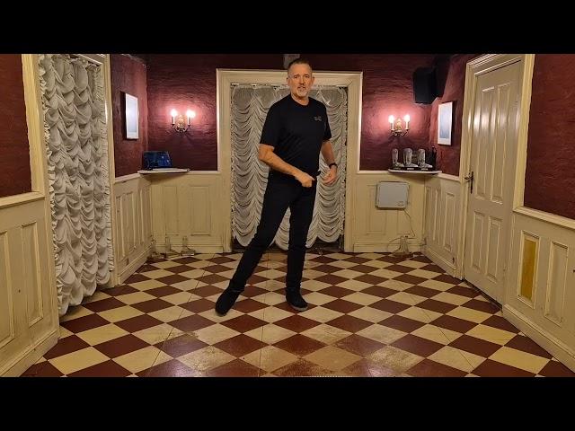 Foolish Feelings, by Fred & Niels (Demo & walk-through)