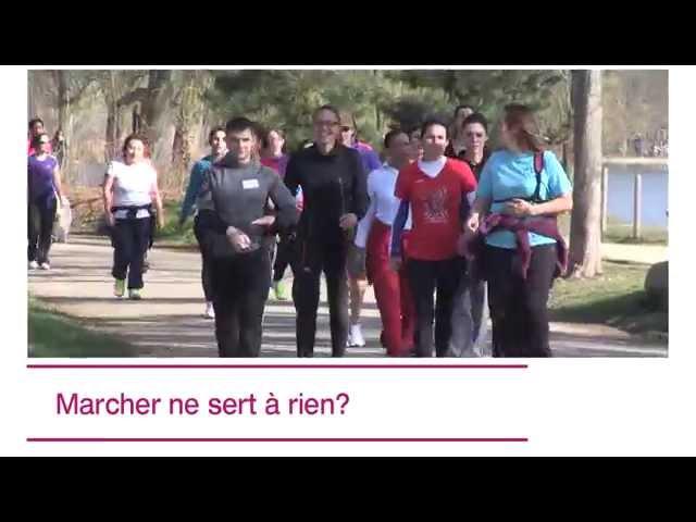 Je débute la course à pied - La Parisienne Coaching