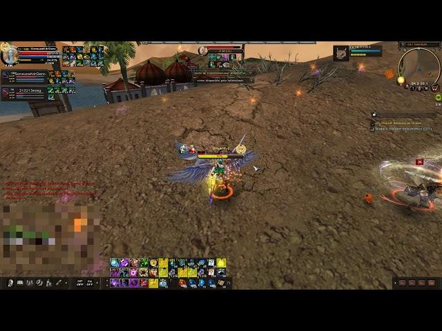 Karos Latino (Axeso 5):::PK Movie Hicheria[çaylak] [23.08.2018]