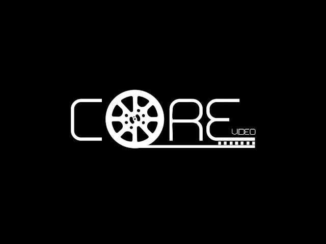 CoreVideo