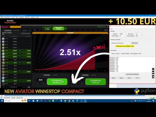 Aviator| Aviator Slot| New Update| Compact Size same Winnings| $$$ CASH $$$| WORK IN PROGRESS...