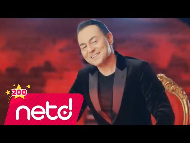 Serdar Ortaç feat. Yıldız Tilbe - Havalı Yarim