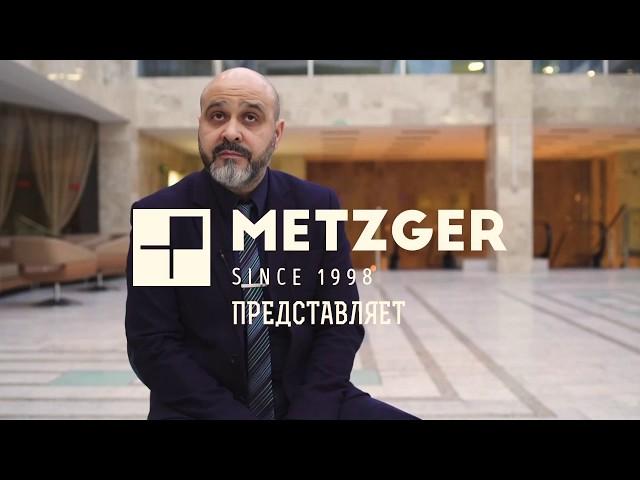 Метод четырех углов: как стать успешным мастером