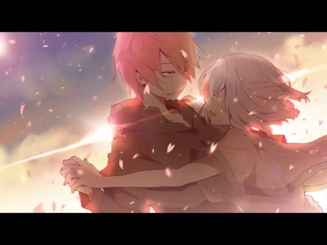 Miracle Nightcore