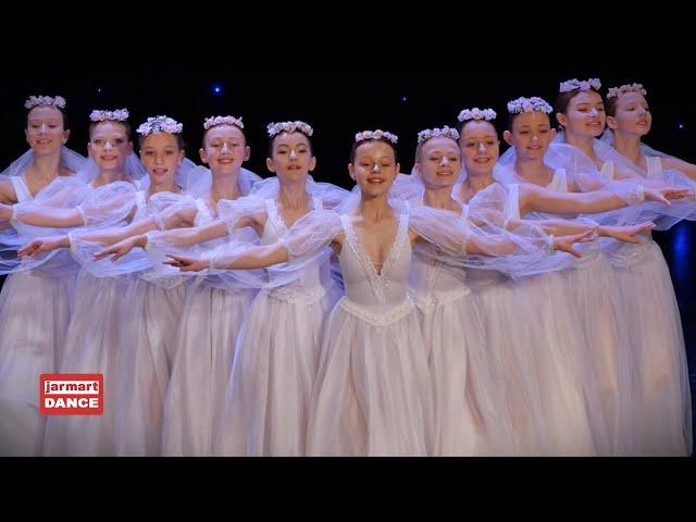 Композиція Марло | Ансамбль танцю Реверанс | м. Долина | Marlowe Dance from Reverans