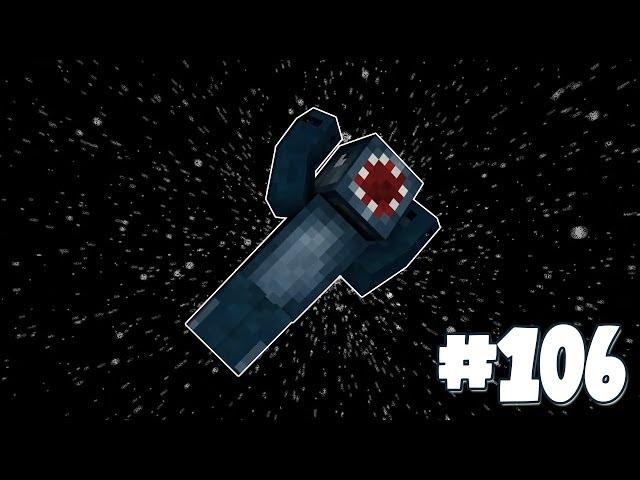 Minecraft Xbox - Slippery Survival - A New Dimension!! [106]