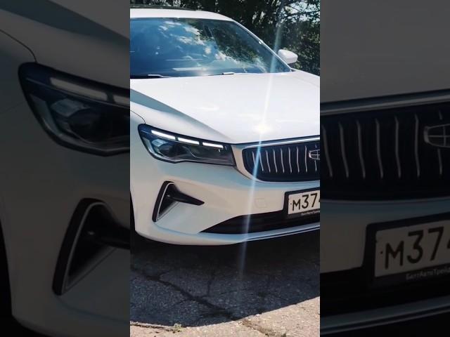 GEELY EMGRAND 2024 #music#remix#beats#geely#shortsvideo#shorts#reels#shortsyoutube#top