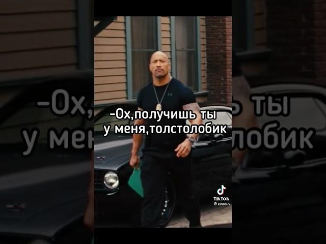 ДЕТСКИЙ ШАМПУНЬ