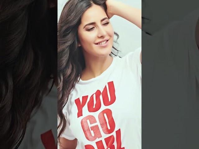 Катрине Каиф - 40 лет #katrinakaif №катринакаиф #bollywoodnews #болливуд