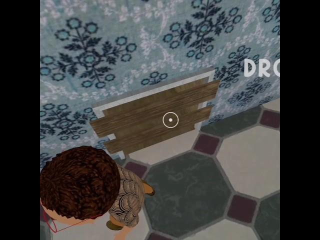 #dala #granny #grannygame1 #animation #grannyattackme #horrorstories #grannygame #scarystories