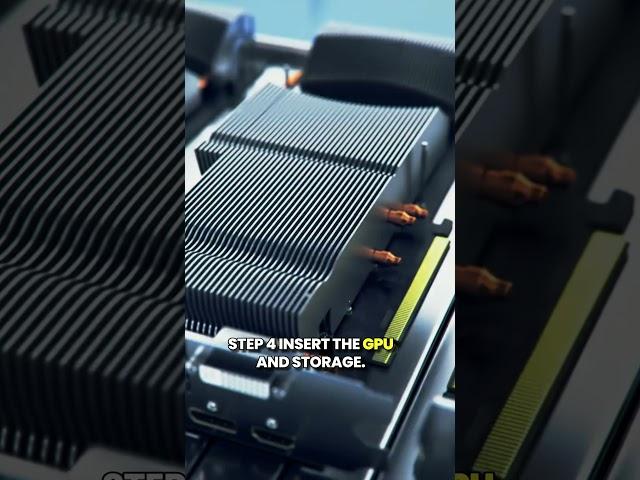How to Build a PC - [The Last Guide You'll Ever Need!]