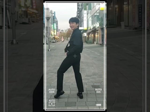 박선호 - 박선호 [터미널리액션] #여캠리액션 #터미널 #댄스 #노래 #쇼츠 #숲TV #남캠 #음비 #아이돌 #댄비 #shorts #JIHOON