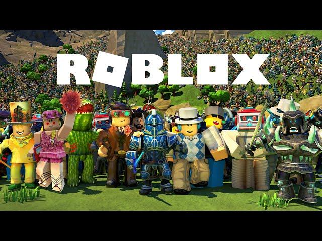 Roblox vacation story играем Альбина и Ева