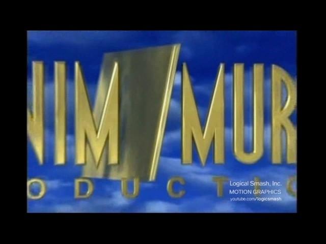 Bunim Murray Productions/NBC Universal Distribution (2004)