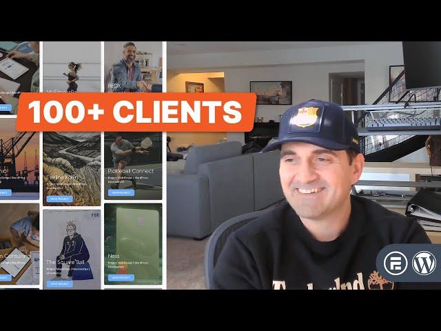 Successful Web Design Agency Owner Reveals Why They Use Formidable Forms