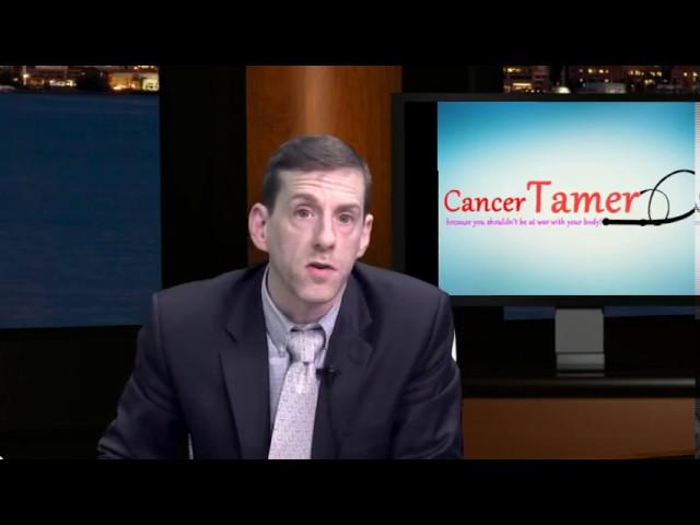 No holds barred truths about skin cancers