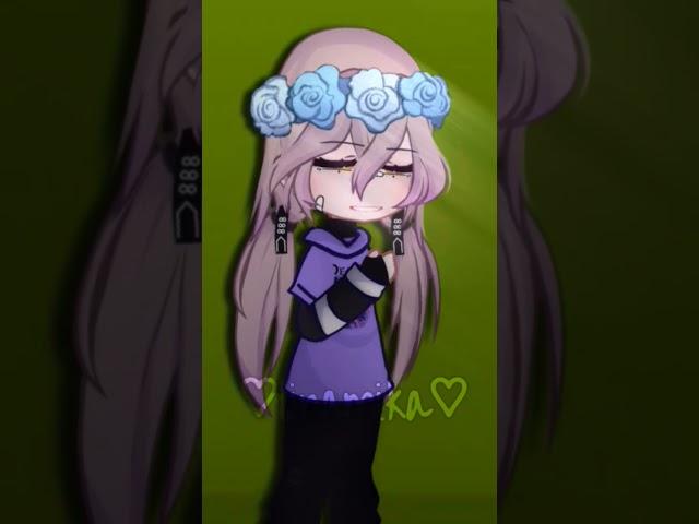 #edit #anime #gacha #gachaart #gachao #gachacommunity #gachaedits #gachalife #gachaoc #gachaverse