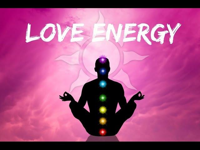 528Hz | Open Heart Chakra  Love Frequency 528hz Music | 528hz Heart Chakra Activation - 528hz Love