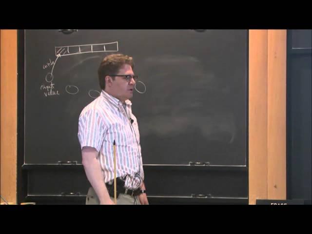 Topological and combinatorial methods in Theoretical Distributed Computing - Feichtner Kozlov