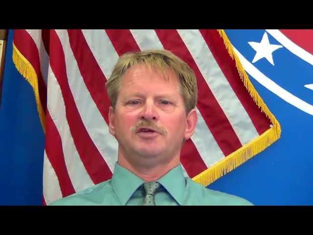 Ron Wiech talks about the millions Geauga will lose if we leave NOACA