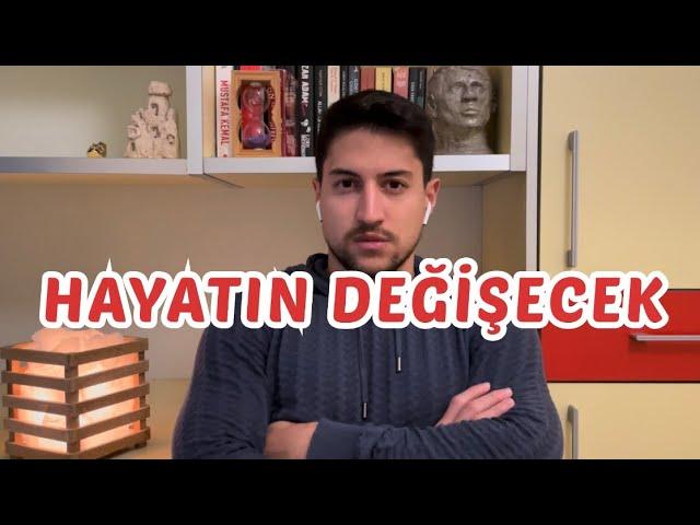 SOSYAL ANKSİYETE, UTANGAÇLIK VE AŞAĞILIK DUYGUSUNDAN KURTUL!