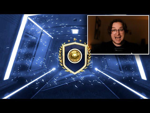 116+ OVR ЗАЛ ЛЕГЕНД в ОТКРЫТИИ НАБОРОВ - ПАКИ FIFA MOBILE Hall of Legends Pack Opening