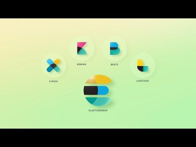 Overview of the Elastic Stack (formerly ELK stack)