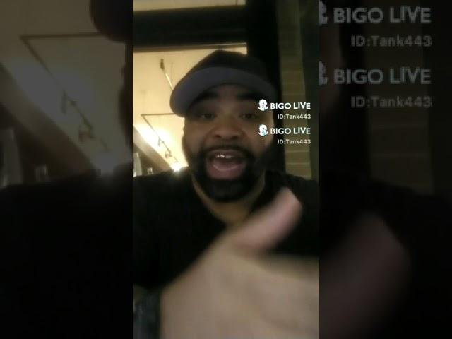 I am a host on bigo live please come see me.