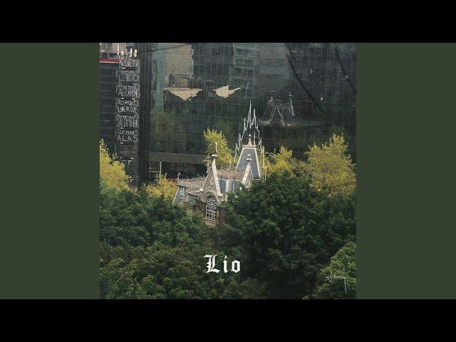 Lio