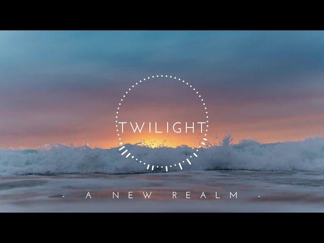 Twilight | Beautiful | New Age Chill Music 2024 Mix #newagechillmusic2024 #chilloutmusic2024 #chill