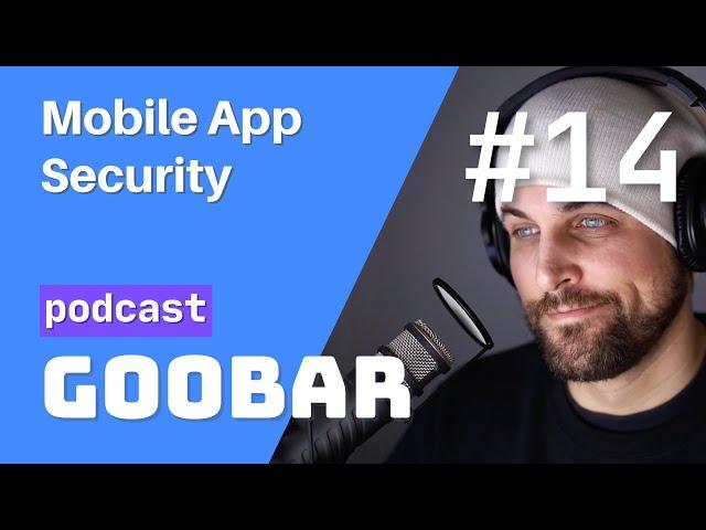 Mobile App Security - An Overview For Securing Your Mobile Project