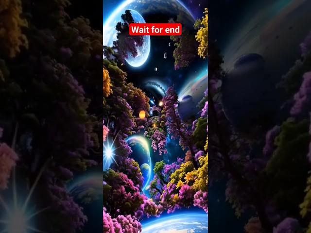 infinity #infinityzoom#zoomout#zoomeffects #ytshorts