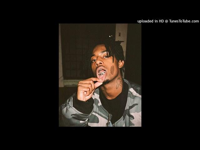 [free type 4 non profit] old playboi carti type beat