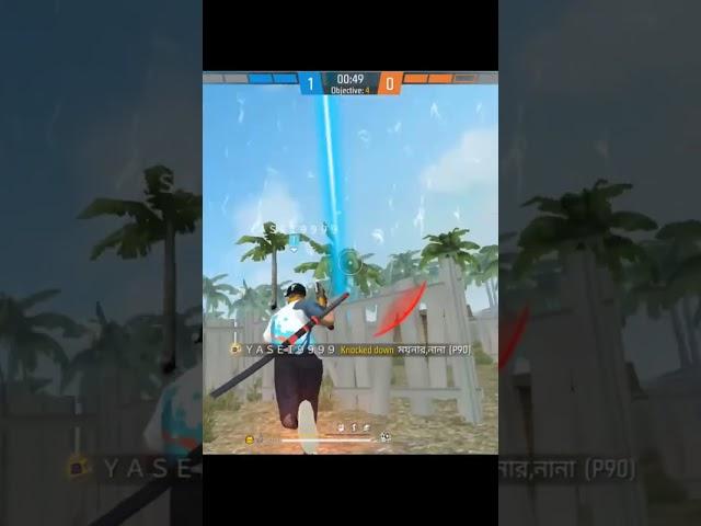 #freefire #freefirehighlights #settings #freefireedit