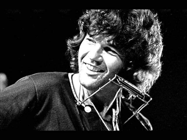 Tony Joe White - Closer To The Truth